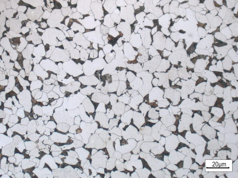 Snipaste_2022-07-17_11-59-06.png Snipaste_2022-07-17_11-59-06.png