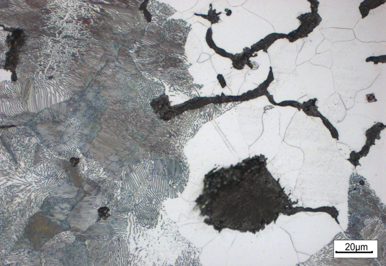 Snipaste_2022-07-17_11-59-37.png Snipaste_2022-07-17_11-59-37.png