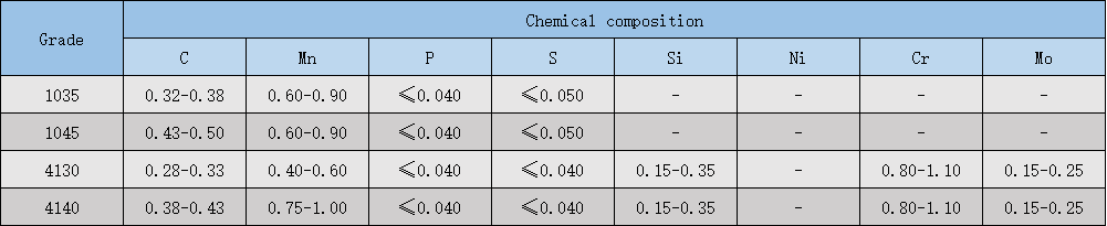 1657339175468(1).jpg 1657339175468(1).jpg
