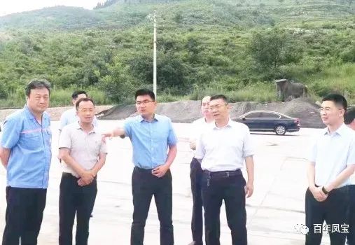 田元飞到华体会官方网页版_华体会(中国)
冶金熔剂项目调研