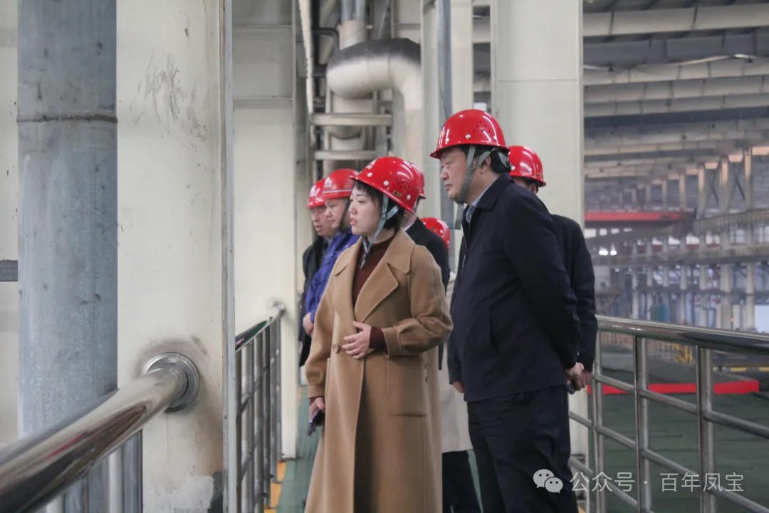 陈佳到华体会官方网页版_华体会(中国)
调研