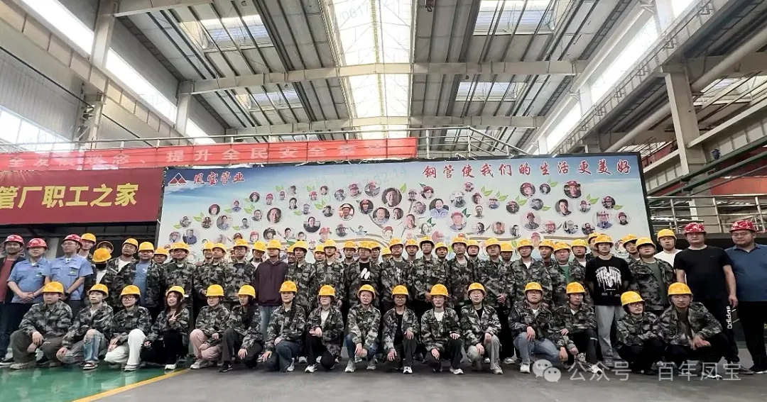 河南科技大学师生到华体会官方网页版_华体会(中国)
集团参观交流