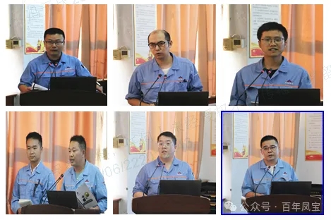 04.webp.jpg 04.webp.jpg