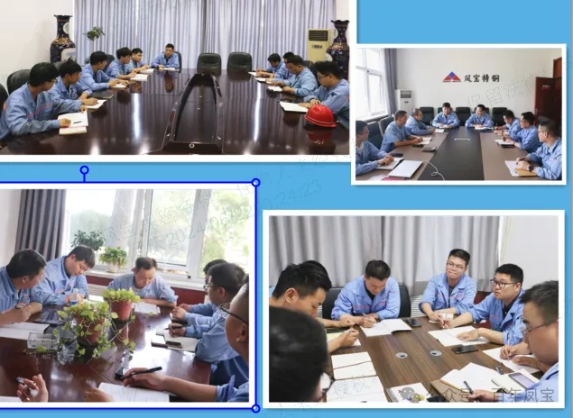 03.webp.jpg 03.webp.jpg