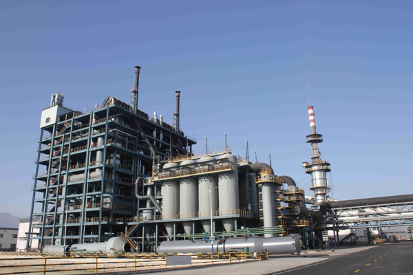 高永到华体会官方网页版_华体会(中国)
集团调研指导重点项目推进工作