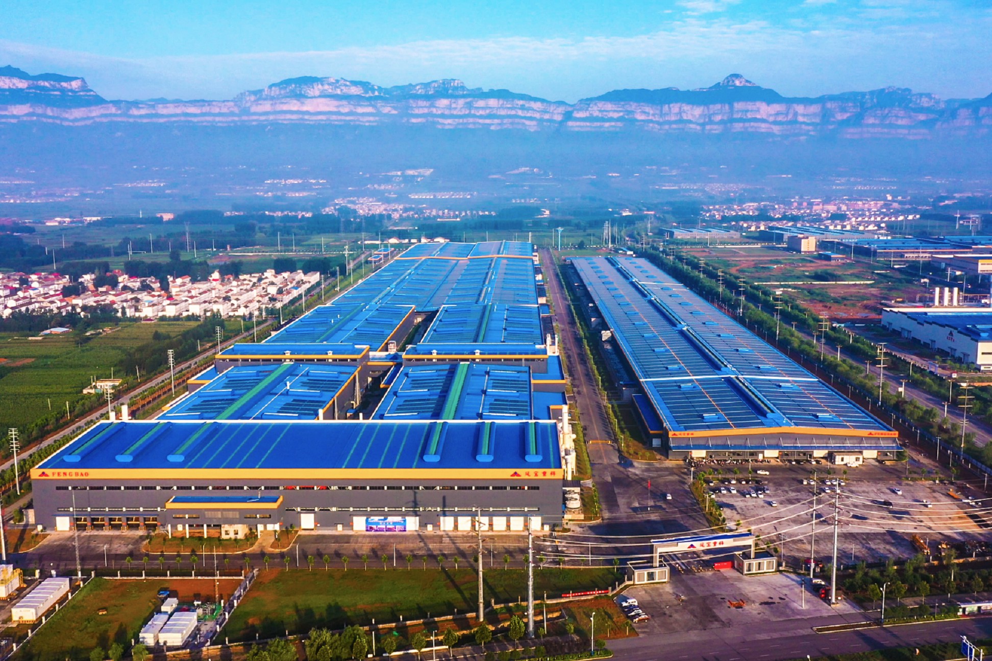 刘胜利到华体会官方网页版_华体会(中国)
集团调研指导工作