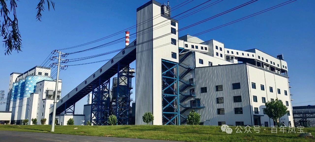 宋争辉到华体会官方网页版_华体会(中国)
集团调研