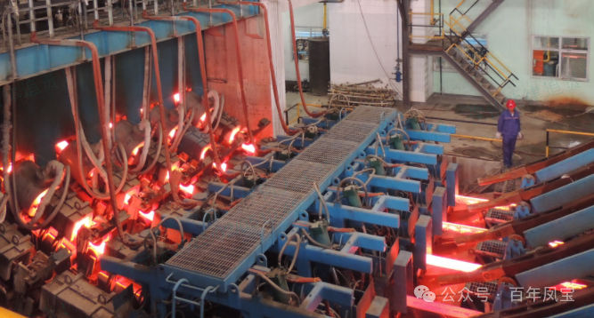 高永到华体会官方网页版_华体会(中国)
特钢集团走访