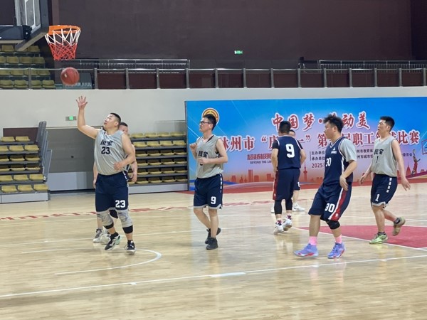 华体会官方网页版_华体会(中国)
篮球队在林州市篮球比赛中获奖