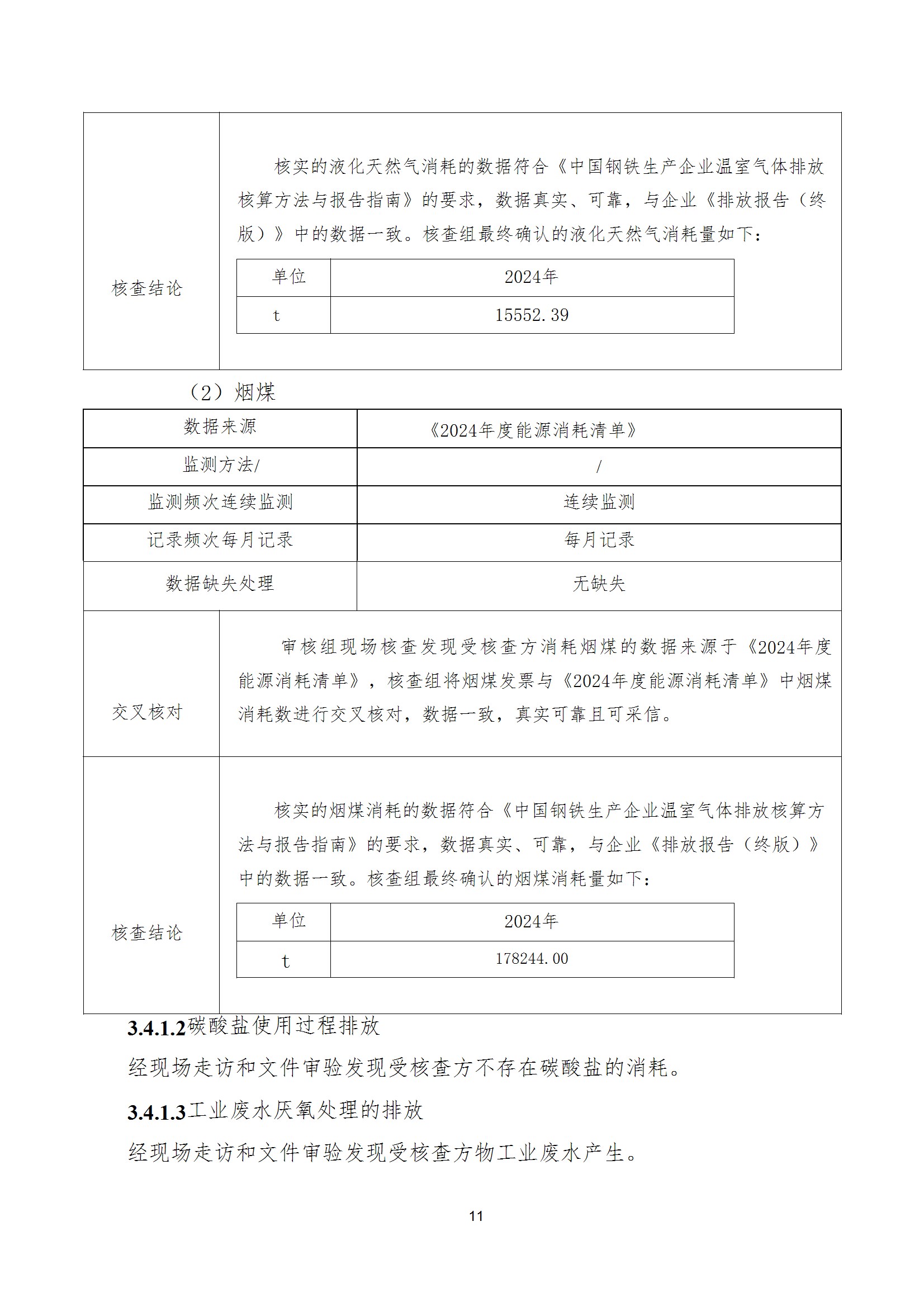 碳核查报告--林州华体会官方网页版_华体会(中国)
-2025(1) conv 16.jpeg