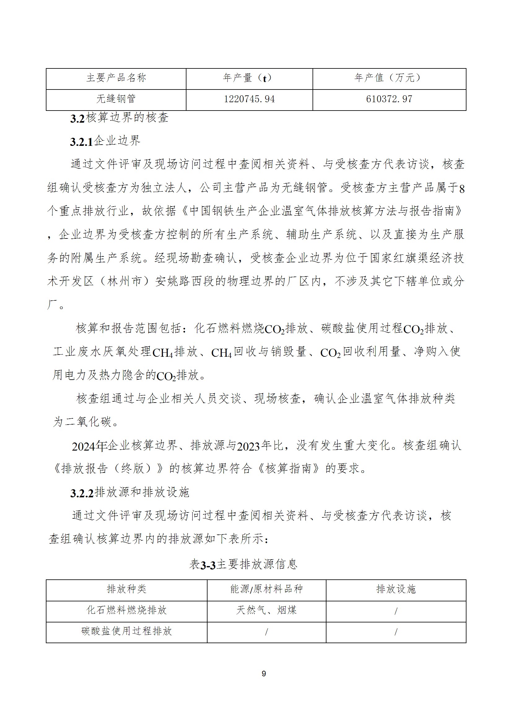 碳核查报告--林州华体会官方网页版_华体会(中国)
-2025(1) conv 14.jpeg